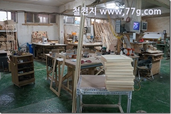 77gDSC02547-20130611-160546