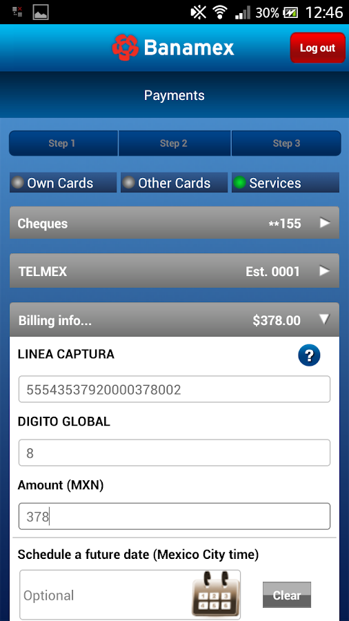 RyKG7sslL5Jvn4VpWdeihv88w952xmj_dCST0Ss3D5fTJeDQUgaCnWlYyRtD7z9LTVD=h900