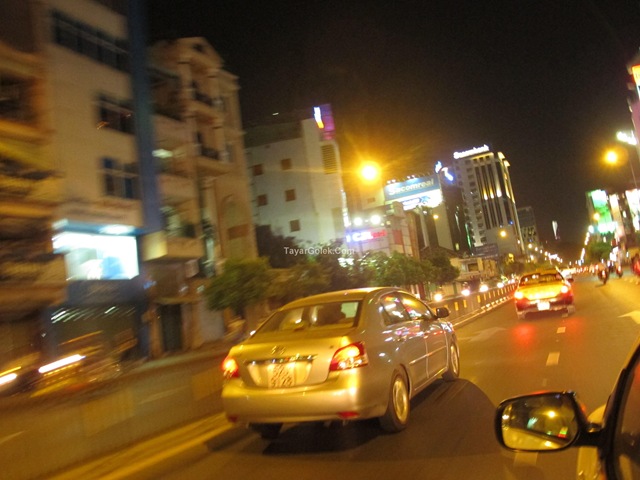 [IMG_42942.jpg]