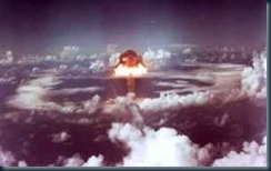 explosão_atômica_pre-histórica