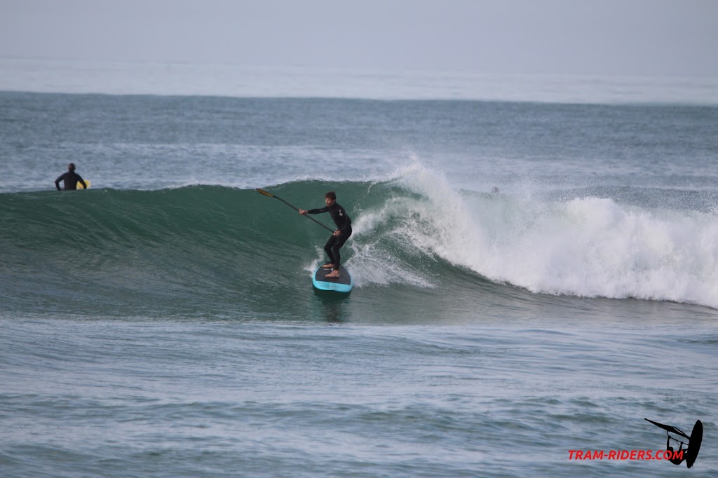 20141024_lacanau_031.JPG