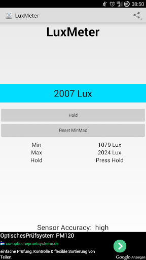 Saz Unlocker For Android - download