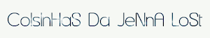 cooltext1799627157.gif