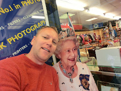 2013-09-10 MSC Magnifica - 135