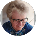 Sheryl Diehl