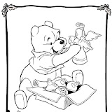coloriage-noel-disney-winnie_gif.jpg
