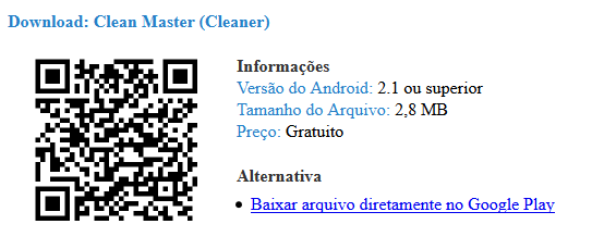 download-clean-master download-clean-master