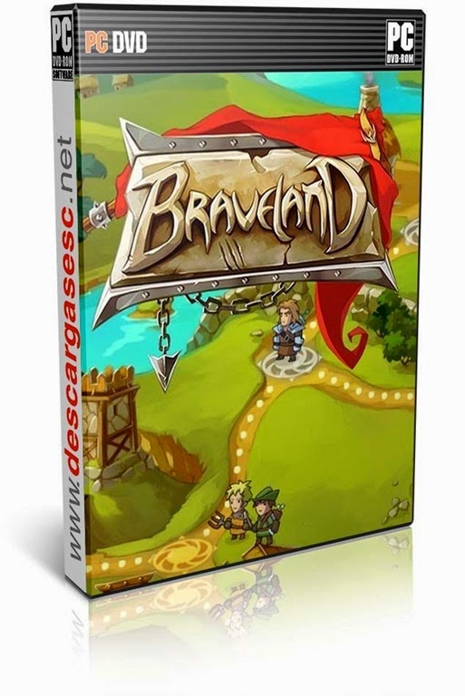 Braveland v1.1 MULTi4-FAS-pc-cover-box-art-www.descargasesc.net_thumb[1]