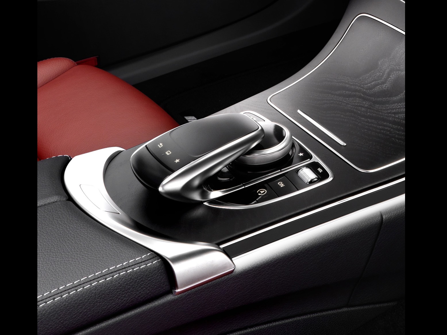 [2015-Mercedes-C-Class-Sedan-3%255B7%255D.jpg]