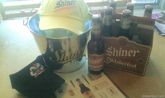 [Shiner%2520Oktoberfest%255B7%255D.jpg]