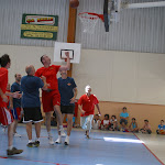 IMG_2374 copie.jpg