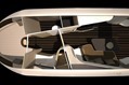 Caravan-of-the-future-46