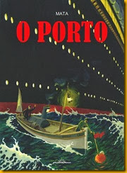 O-Porto_portada_baja