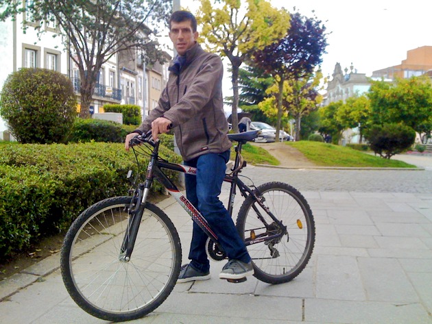 ciclistas-52.jpg Ciclistas Urbanos em Braga