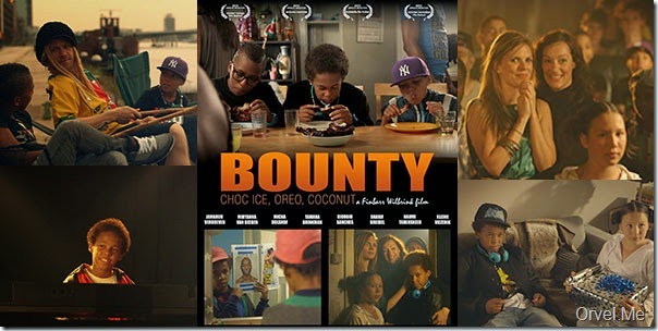 Bounty-fi