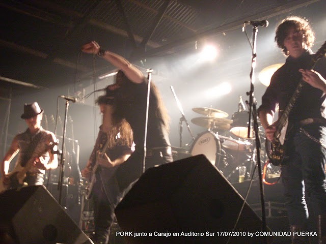 [PORK%2520CARAJO%252017-07-10%2520Czar%2520y%2520STS%2520%25288%2529%255B3%255D.jpg]