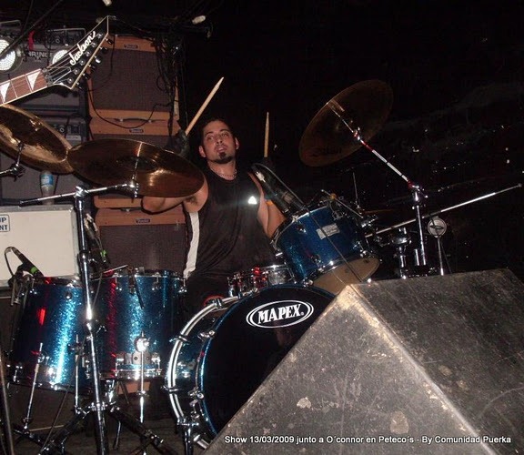 [PORK%2520y%2520O%2560CONNOR%2520en%2520Peteco%2560s%252013-3%2520%252843%2529%255B4%255D.jpg]