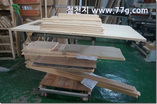 77gDSC04493-20130808-132601