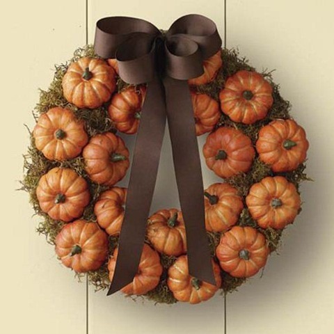 [fall-wreath-ideas-0126.jpg]