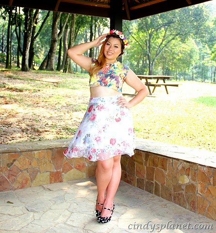 [lakegardenpreweddingphoto213.jpg.webp]
