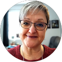Linda L.,AutoDir