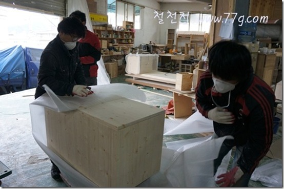 철천지DSC01927-20120120-103728