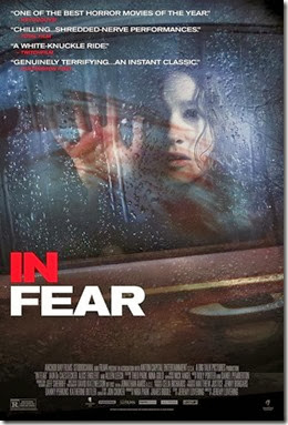 In-Fear-[3]