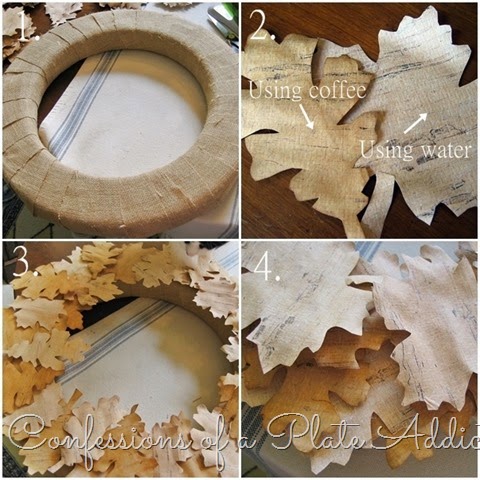 [CONFESSIONS%2520OF%2520A%2520PLATE%2520ADDICT%2520Country%2520Living%2520Inspired%2520Faux%2520Birch%2520Bark%2520Wreath%2520tutorial%255B20%255D.jpg]