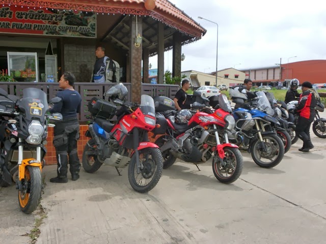 [CIMG09612.jpg]