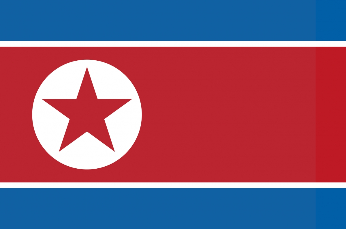 [image%255B4%255D.png]