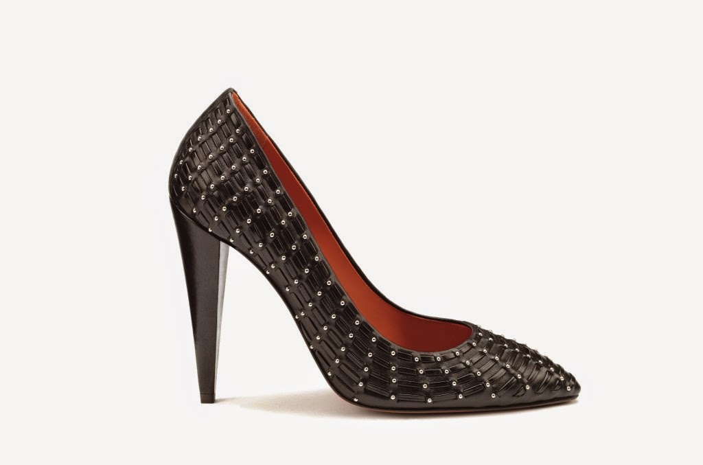 [14_Santoni_FW15-16_black%255B3%255D.jpg]