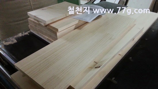 [20150119133611%255B3%255D.jpg]