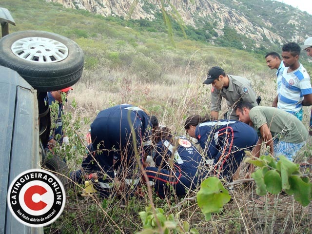 [DSC05977%255B2%255D.jpg"]