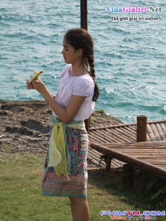 Xem phim Trò Chơi Tình Yêu Xem phim Trò Chơi Tình Yêu