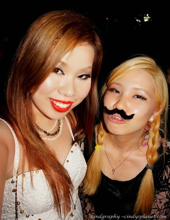 [Prodigy%2520Launch%2520party%2520%25283%2529%255B4%255D.jpg.webp]
