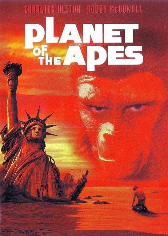 [01.planet-of-the-apes-1968%255B2%255D.jpg]