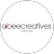 obeecreatives channel obeecreatives channel