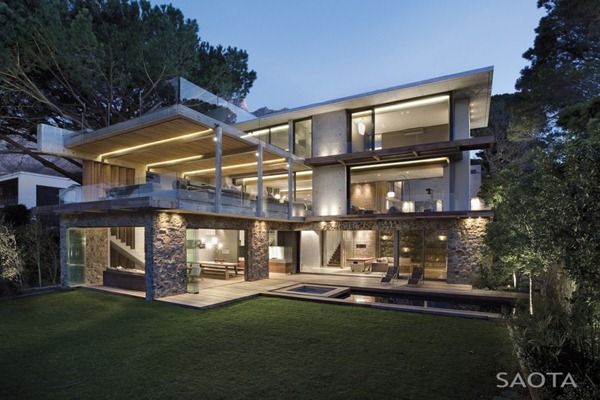 Casa-Glen-2961-Arquitectura-SAOTA Casa-Glen-2961-Arquitectura-SAOTA