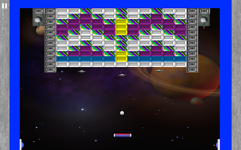 Bricz Screenshots 3