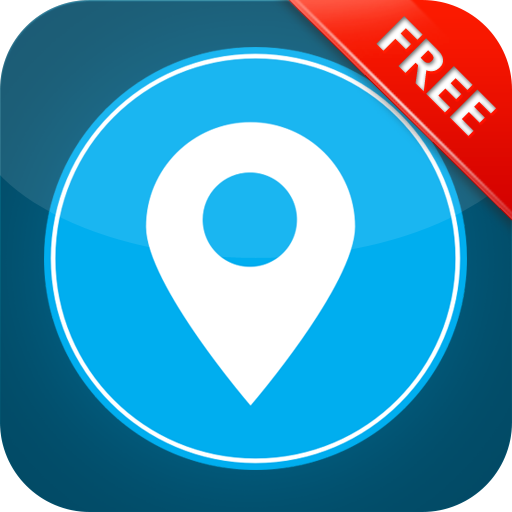 FREE GPS NAVIGATION