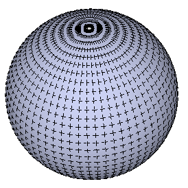 [image%255B36%255D.png]