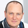 Bernhard Meister Avatar