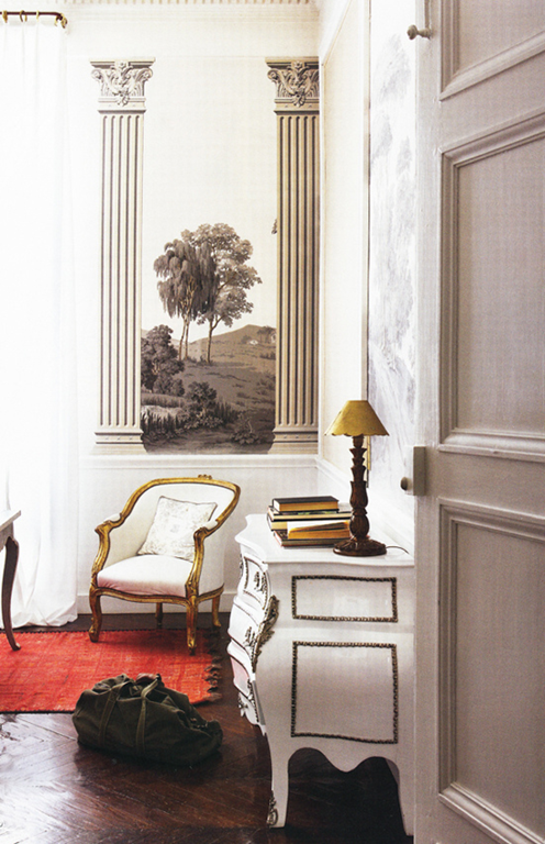 [image%255B96%255D.png]