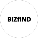 b z profile picture