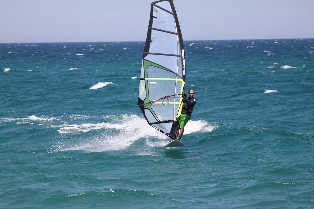 IMG_3483.JPG