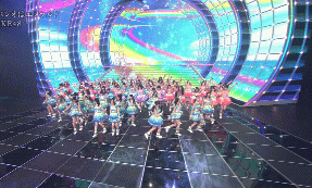 [%25C3%2591%25C3%25AC%25C2%25AA%255B2%255D.gif]