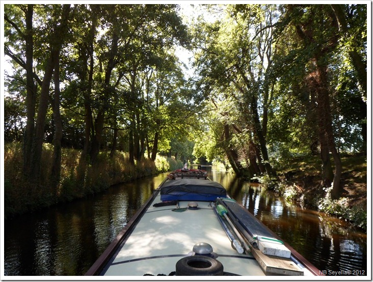 SAM_3285 Ripon Canal