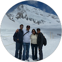 Shivani & Mukul Agrawal profile picture