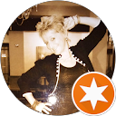 Image Google de Nathalie Huck