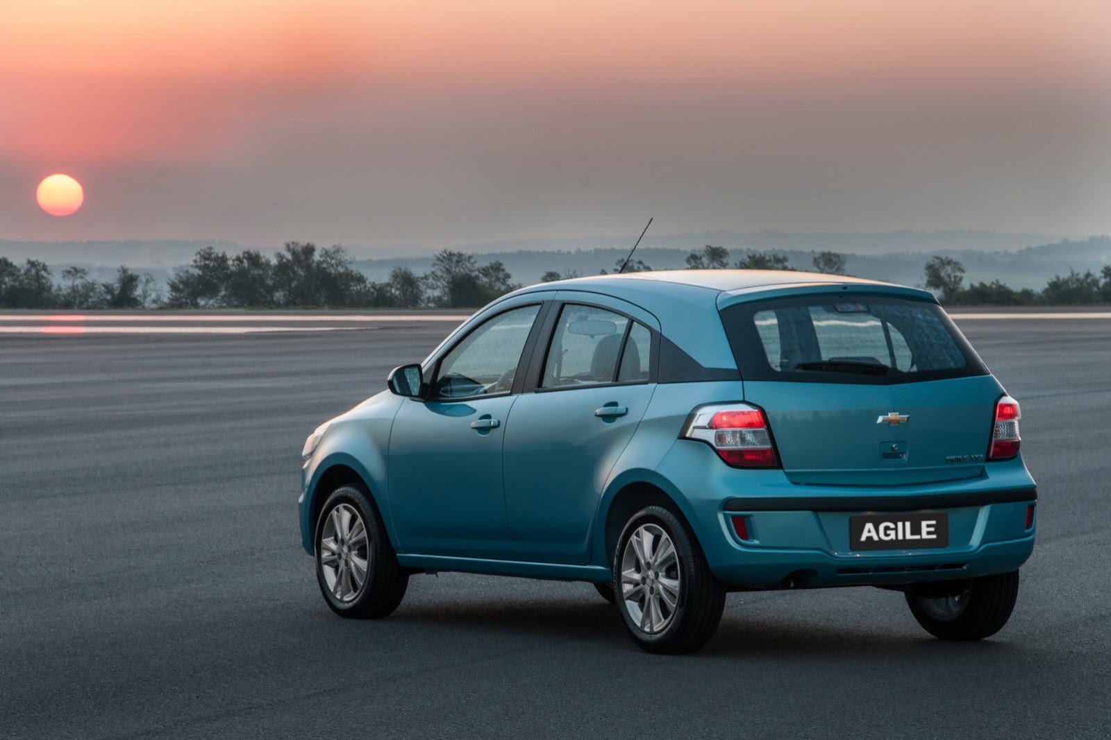 [2014-Chevrolet-Agile-103%255B2%255D.jpg]